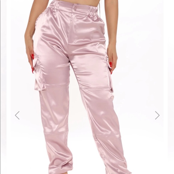 Joggers - Picture 2 of 2